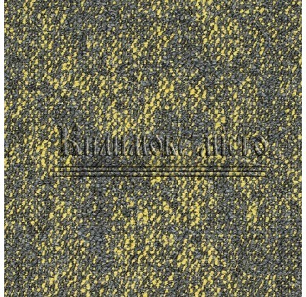 Carpet  Carpenter Viola 6151 - высокое качество по лучшей цене в Украине.